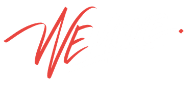 WEMOVE.